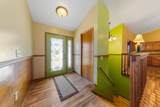 23493 Echo Avenue - Photo 16