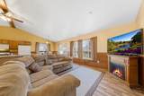 23493 Echo Avenue - Photo 17