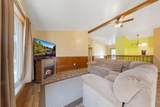 23493 Echo Avenue - Photo 18