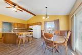 23493 Echo Avenue - Photo 19