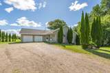 23493 Echo Avenue - Photo 2