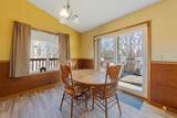 23493 Echo Avenue - Photo 20