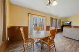 23493 Echo Avenue - Photo 21