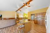 23493 Echo Avenue - Photo 22
