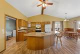 23493 Echo Avenue - Photo 23