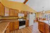 23493 Echo Avenue - Photo 24
