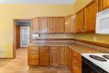 23493 Echo Avenue - Photo 25