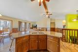 23493 Echo Avenue - Photo 26