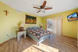 23493 Echo Avenue - Photo 27