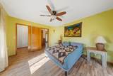 23493 Echo Avenue - Photo 29