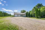 23493 Echo Avenue - Photo 3