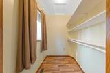 23493 Echo Avenue - Photo 30