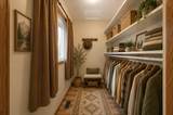 23493 Echo Avenue - Photo 31