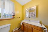 23493 Echo Avenue - Photo 32