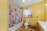 23493 Echo Avenue - Photo 33