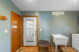 23493 Echo Avenue - Photo 34