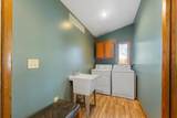 23493 Echo Avenue - Photo 35