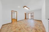 23493 Echo Avenue - Photo 36