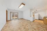 23493 Echo Avenue - Photo 38