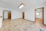 23493 Echo Avenue - Photo 39