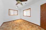23493 Echo Avenue - Photo 40