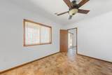 23493 Echo Avenue - Photo 41