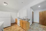 23493 Echo Avenue - Photo 42
