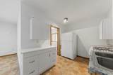 23493 Echo Avenue - Photo 43