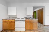 23493 Echo Avenue - Photo 44