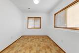 23493 Echo Avenue - Photo 45