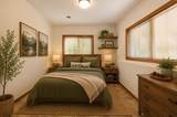 23493 Echo Avenue - Photo 46