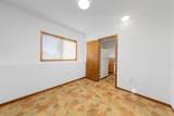 23493 Echo Avenue - Photo 47