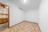23493 Echo Avenue - Photo 48