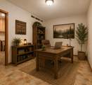 23493 Echo Avenue - Photo 49