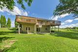 23493 Echo Avenue - Photo 5