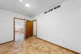 23493 Echo Avenue - Photo 50