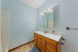 23493 Echo Avenue - Photo 51