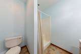 23493 Echo Avenue - Photo 52