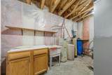 23493 Echo Avenue - Photo 53