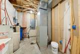 23493 Echo Avenue - Photo 54