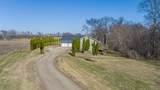 23493 Echo Avenue - Photo 56