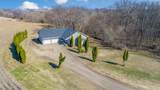 23493 Echo Avenue - Photo 57