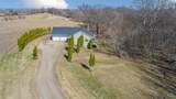 23493 Echo Avenue - Photo 58