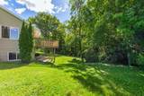 23493 Echo Avenue - Photo 7