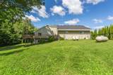 23493 Echo Avenue - Photo 8