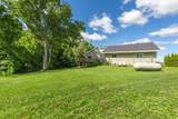 23493 Echo Avenue - Photo 9