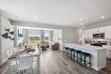 2021 Aquarius Drive - Photo 1