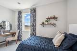 2021 Aquarius Drive - Photo 10