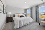 2021 Aquarius Drive - Photo 11