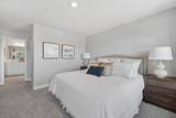2021 Aquarius Drive - Photo 12